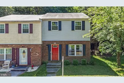 3715 Mainsail Cove, Triangle, VA 22172 - Photo 1