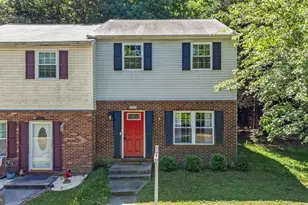 3715 Mainsail Cove, Triangle, VA 22172 - Photo 1