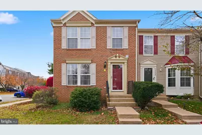 14431 Colonel Wood Road, Gainesville, VA 20155 - Photo 1