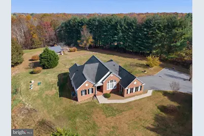 5021 Catharpin Road, Gainesville, VA 20155 - Photo 1