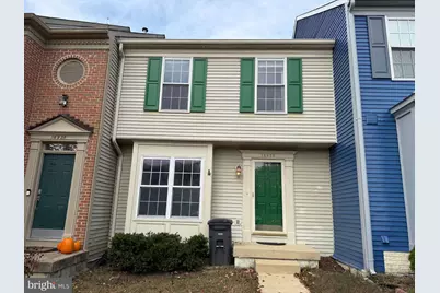 16926 Point Pleasant Lane, Dumfries, VA 22026 - Photo 1