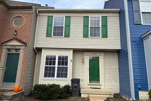 16926 Point Pleasant Ln, Dumfries, VA 22026 - Photo 1