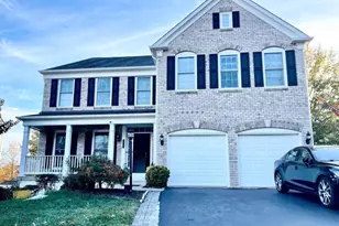 9113 Laurel Highlands Place, Manassas, VA 20112 - Photo 1