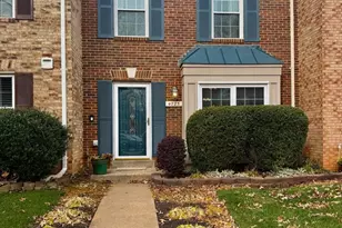 4725 S Park Ct, Woodbridge, VA 22193 - Photo 1