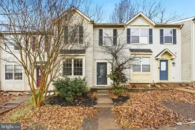 8514 Charnwood Court, Manassas, VA 20111 - Photo 1