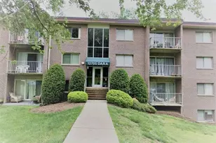 12705 Dara Dr, Woodbridge, VA 22192 - Photo 1