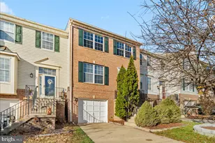 17304 Pacific Rim Terrace, Dumfries, VA 22025 - Photo 1