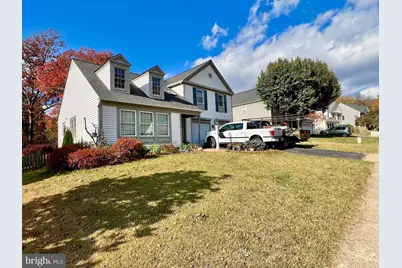 10244 Winged Elm Circle, Manassas, VA 20110 - Photo 1