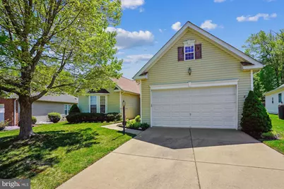 16529 Sparkling Brook Loop, Dumfries, VA 22025 - Photo 1