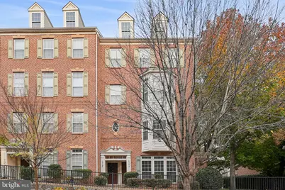 15182 Lancashire Drive, Woodbridge, VA 22191 - Photo 1