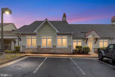 14535 John Marshall Highway #203 & 204, Gainesville, VA 20155 - Photo 1