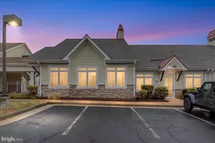 14535 John Marshall Hwy, Gainesville, VA 20155 - Photo 1