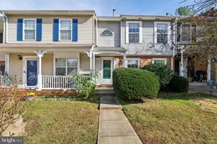 15037 Catalpa Ct, Woodbridge, VA 22193 - Photo 1