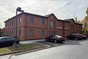 10515 Crestwood Dr, Manassas, VA 20109 - Photo 1