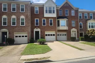16880 Winston Ln, Woodbridge, VA 22191 - Photo 1