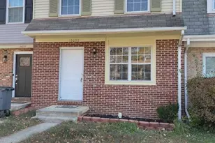 15099 Cardin Pl, Woodbridge, VA 22193 - Photo 1