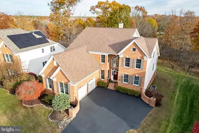 5923 Interlachen Court, Haymarket, VA 20169 - Photo 1
