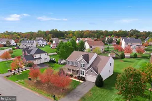 14612 Bridle Creek Rd, Woodbridge, VA 22193 - Photo 1