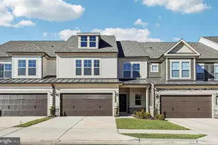 6098 Azurite Wy, Haymarket, VA 20169 - Photo 1