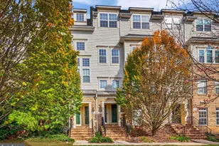 7096 Little Thames Drive, Gainesville, VA 20155 - Photo 1