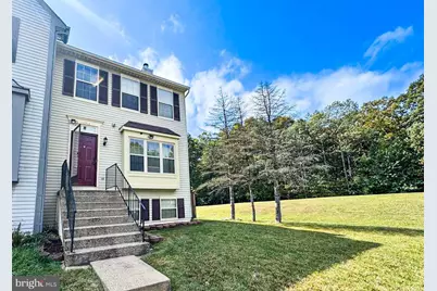 14212 Savannah Drive, Woodbridge, VA 22193 - Photo 1
