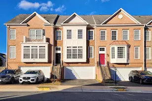 4330 Golden Gate Way, Dumfries, VA 22025 - Photo 1