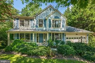 11982 Mojave Ln, Woodbridge, VA 22192 - Photo 1