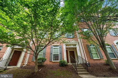 2593 Eastbourne Drive, Woodbridge, VA 22191 - Photo 1