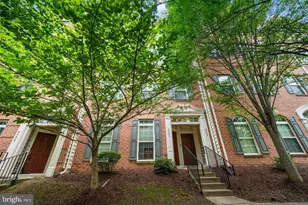 2593 Eastbourne Dr, Woodbridge, VA 22191 - Photo 1