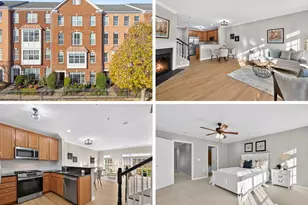 6313 Iris Meadow Ln, Haymarket, VA 20169 - Photo 1