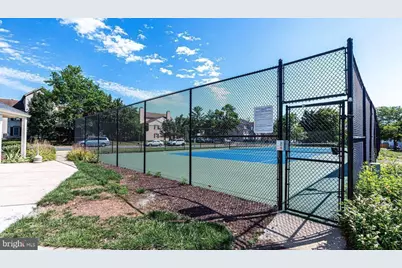 7498 Tangier Way, Manassas, VA 20109 - Photo 37