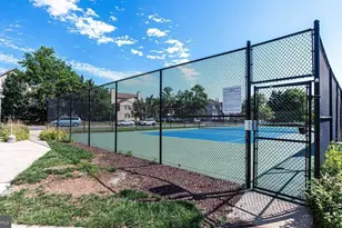 7498 Tangier Way, Manassas, VA 20109 - Photo 37