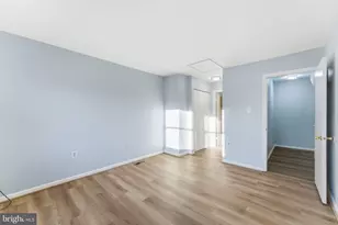 7498 Tangier Way, Manassas, VA 20109 - Photo 25