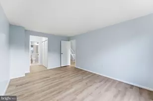 7498 Tangier Way, Manassas, VA 20109 - Photo 21