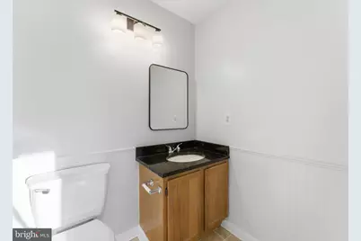 7498 Tangier Way, Manassas, VA 20109 - Photo 27