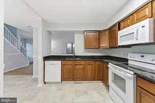 7498 Tangier Way, Manassas, VA 20109 - Photo 15