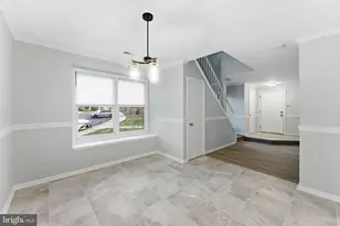 7498 Tangier Way, Manassas, VA 20109 - Photo 11