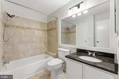 7498 Tangier Way, Manassas, VA 20109 - Photo 23