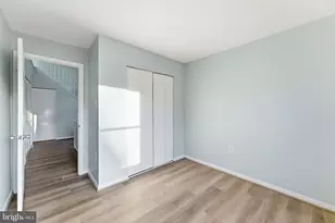 7498 Tangier Way, Manassas, VA 20109 - Photo 31