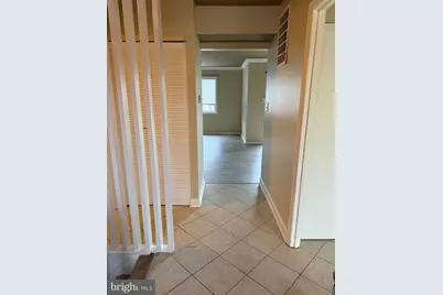 12677 Castile Court, Woodbridge, VA 22192 - Photo 1