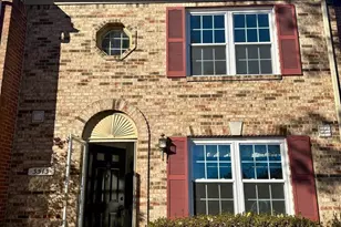 3513 Legere Ct, Woodbridge, VA 22193 - Photo 1