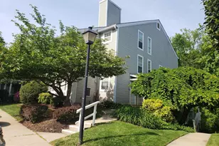 12100 Cardamom Dr, Woodbridge, VA 22192 - Photo 1