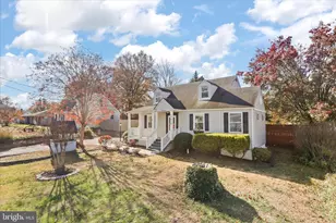 13418 Marumsco Dr, Woodbridge, VA 22191 - Photo 1