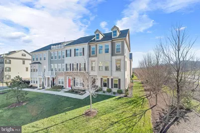 2033 Alder Lane, Dumfries, VA 22026 - Photo 1