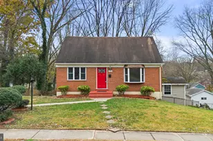 13826 Greenwood Dr, Woodbridge, VA 22193 - Photo 1