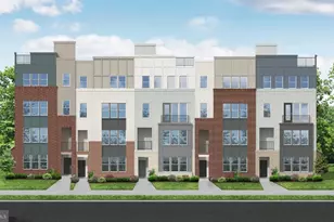 2544 Neabsco Common Pl, Woodbridge, VA 22191 - Photo 1