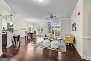 15110 Heather Mill Ln, Haymarket, VA 20169 - Photo 1