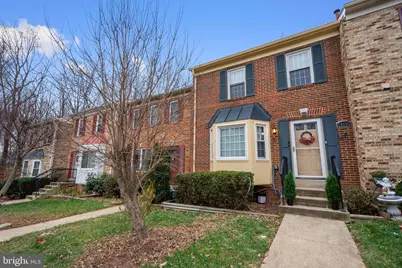 14669 Fox Glove Court, Woodbridge, VA 22193 - Photo 1