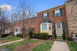 14669 Fox Glove Ct, Woodbridge, VA 22193 - Photo 1