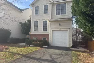 8800 Fenimore Pl, Bristow, VA 20136 - Photo 1